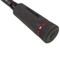 Fox Rage Prism X Twitcher Rod 6ft 8in/3-14g